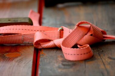 eslingas-octo-europa