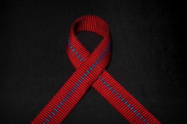 eslingas-octo-europa