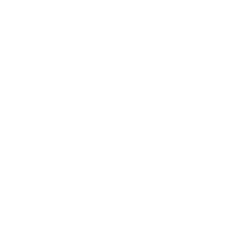 octo-europa-eslingas-cinchas-logo-hd-15